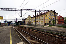 min 764 3.jpg min 764 3.jpg